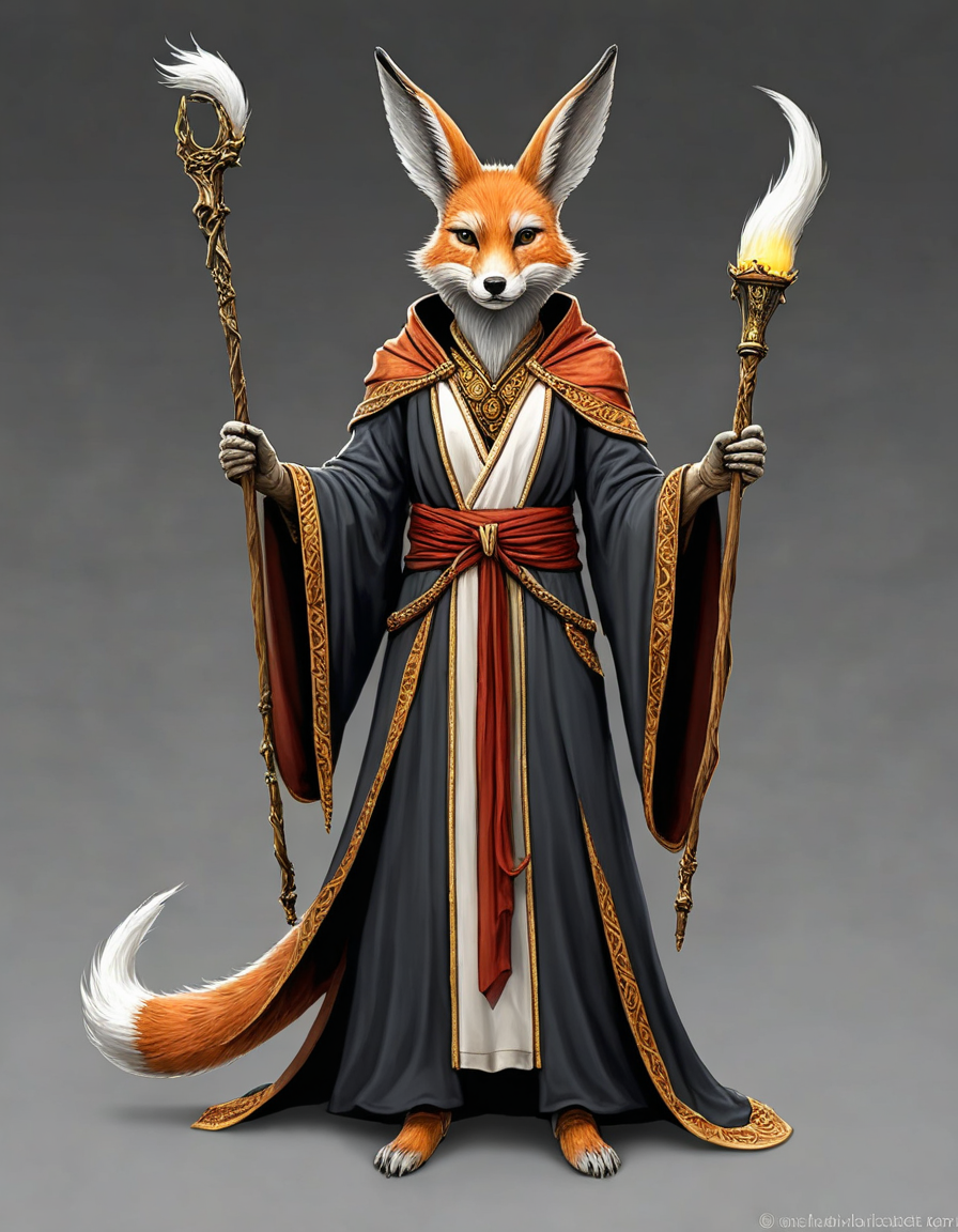 turbo02231218231218151234_A humanoid figure with rabbit ears and fox tail H_00322_.png